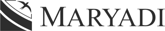 Maryadi Group